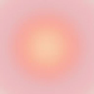 Meet your Posher, Nina